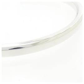 Tiffany & Co-Tiffany & Co. Pulseira Estreita 1837 Makers-Outro