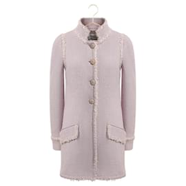 Chanel-Jackets-Other