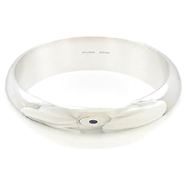 Tiffany & Co-Pulseira de prata 925 Tiffany-Outro