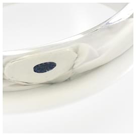 Tiffany & Co-Pulseira de prata 925 Tiffany-Outro