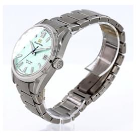 Grand Seiko-Grand Seiko Evolution 9 Collection Wristwatch-Other