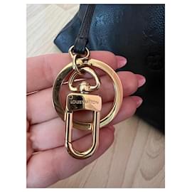 Louis Vuitton-Artsy MM-Black