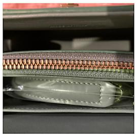 Autre Marque-16 Mini-Blue,Green