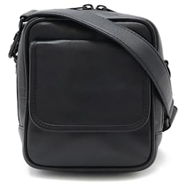 Louis Vuitton-Louis Vuitton Monogram Diffieux Peonia Shoulder Bag-Black