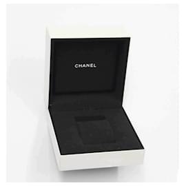 Chanel-Chanel J12 Men's Watch-Other