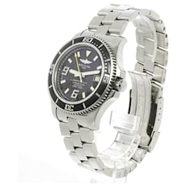 Breitling-Breitling Superocean 44 A17391 Men's Watch-Other