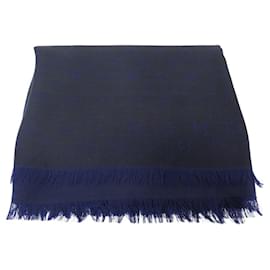Chanel scarves - Joli Closet