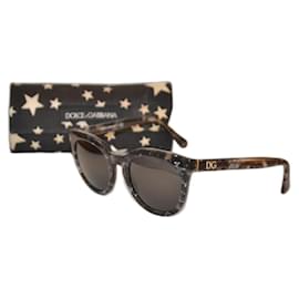 Dolce & Gabbana-sunglasses-Multiple colors