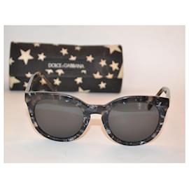 Dolce & Gabbana-sunglasses-Multiple colors