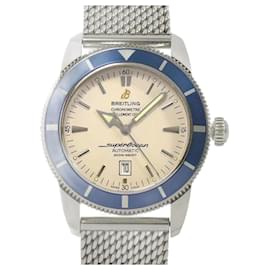 Breitling-Breitling Superocean Heritage 46 Men's Watch-Other