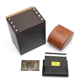 Breitling-Breitling Avenger 2 GMT A32390 Japan Limited Edition Men's Watch-Other