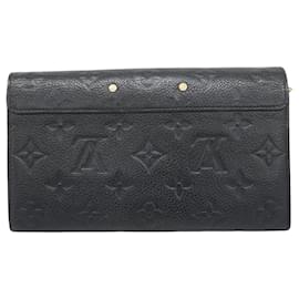 Louis Vuitton-Louis Vuitton Metis-Black