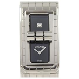 Reloj Chanel Code Coco H5144 Otro