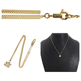 Céline-Céline Triomphe-Golden