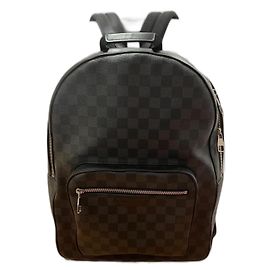 Louis Vuitton Wallets Small accessories Grey