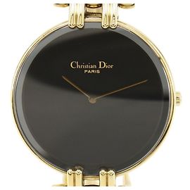 Reloj Bakira Christian Dior Otro