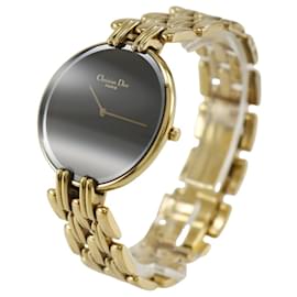 Christian Dior-Christian Dior Bakira Watch-Other
