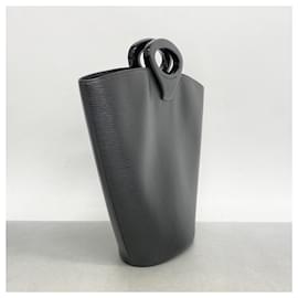 Louis Vuitton-Louis Vuitton Handbag Noctumble M54522 Noir-Black