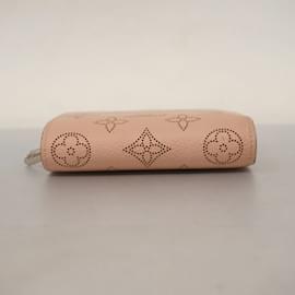 Louis Vuitton-Louis Vuitton Mahina Portefeuille Wallet-Other