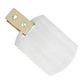 Pingente Cartier Santos 100 Outro