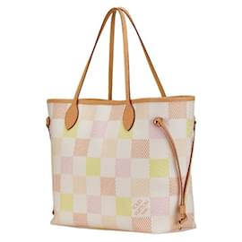 Louis Vuitton-Louis Vuitton Neverfull MM-Multiple colors