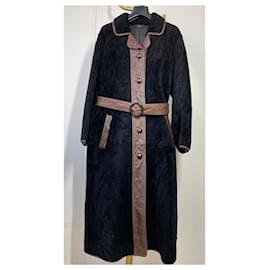 Joseph-Joseph coat-Other