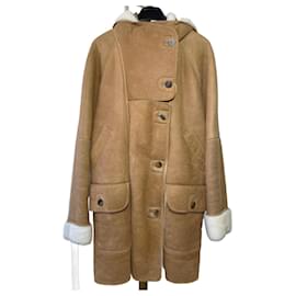 Loewe-Loewe coat-Other