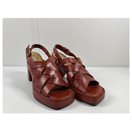 Sartore-Sartore sandals-Other