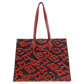 Louis Vuitton OnTheGo GM Tote M45562 Altro