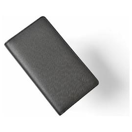 Louis Vuitton-Louis Vuitton Leather Agenda Cover R20425-Other