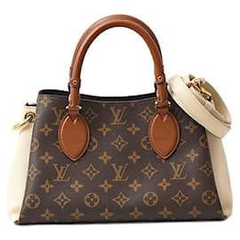 Louis Vuitton-Louis Vuitton Monogram Vendome BB Handbag M46495-Other