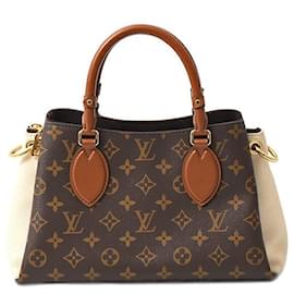 Louis Vuitton-Louis Vuitton Monogram Vendome BB Handbag M46495-Other