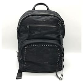best large travel backpack with wheels Amazon.com: Rolling ,Waterproof Backpack with Wheels for Business, College  Student and Travel Commuter, Carry on Backpack with Laptop Compartment, Fit  17 Inch Laptop, Wheeled Backpack for Adults : Electronics