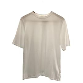 & Other Stories-THE ROW Men's T-Shirt Size S-Other