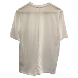 & Other Stories-THE ROW Men's T-Shirt Size S-Other