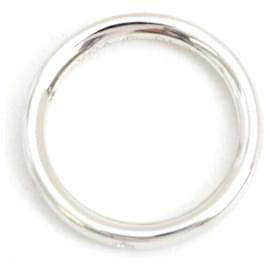 Van Cleef & Arpels-Van Cleef & Arpels Diamond Ring PT950 Platinum-Other