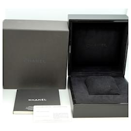 Chanel-Chanel J12 H1631 White Dial Watch for Men-Other