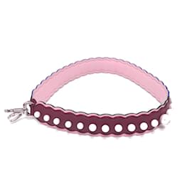 Fendi-Fendi Faux Pearl Spare Shoulder Strap-Other