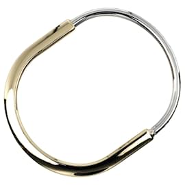Tiffany & Co-Pulseira Rock Tiffany & Co.-Outro