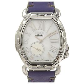 Reloj Fendi Celeria 8400M Otro