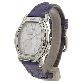 Fendi-Fendi Celeria Watch 8400M-Other