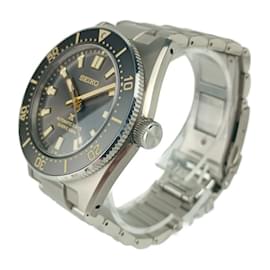 Seiko-SEIKO Prospex Diver Scuba SBDC199 Watch-Other