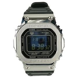 Autre Marque-Casio G-Shock Full Metal Watch GMW-B5000-1JF-Other