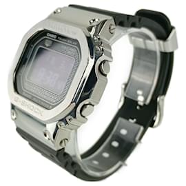 Autre Marque-Casio G-Shock Full Metal Watch GMW-B5000-1JF-Other