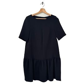Vestido Tara Jarmon para mulher em muito bom estado Outro