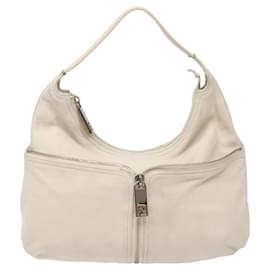 Fendi-Fendi Oyster-White