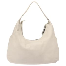 Fendi-Fendi Oyster-White