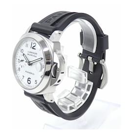 Panerai-Panerai Luminor Marina Men's Automatic Watch-Other