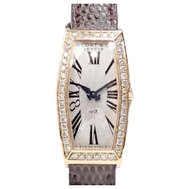 Autre Marque-Bedat & Co. Women's Quartz Wristwatch-Other