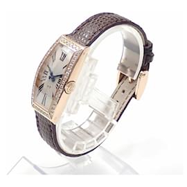 Autre Marque-Bedat & Co. Women's Quartz Wristwatch-Other